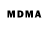 Метадон methadone K Cheesey