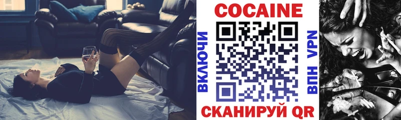 Кокаин FishScale  Купить закладки  Зверево 