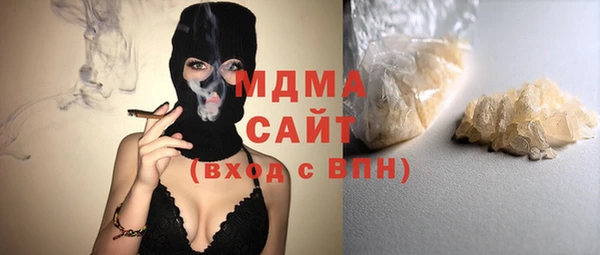 ешки Зеленодольск