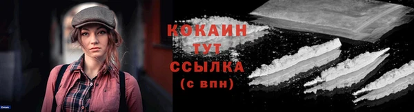 ешки Зеленодольск