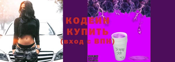 ешки Зеленодольск