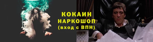винт Зеленокумск